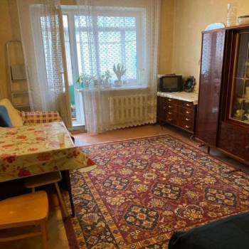 Сдается Комната, 19 м²