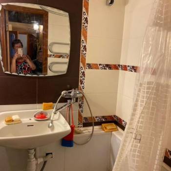 Сдается Комната, 19 м²
