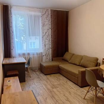 Сдается Комната, 18 м²