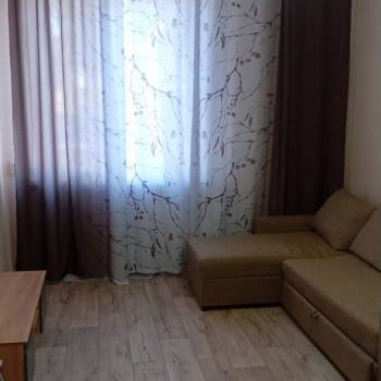 Сдается Комната, 18 м²
