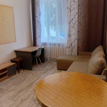Сдается Комната, 18 м²