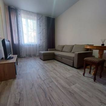 Сдается Комната, 18 м²