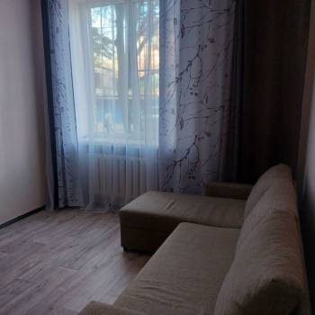 Сдается Комната, 18 м²