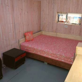 Сдается Комната, 10 м²