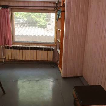Сдается Комната, 10 м²