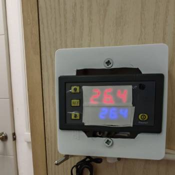Сдается Комната, 10 м²