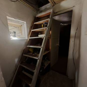 Сдается Комната, 10 м²