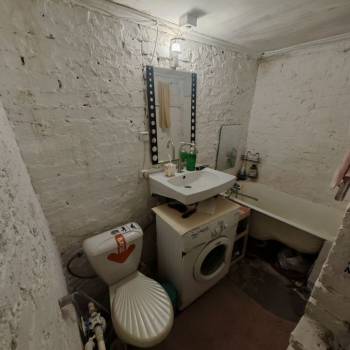 Сдается Комната, 10 м²