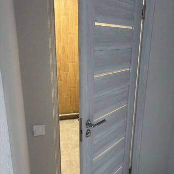 Продается 1-комнатная квартира, 29 м²