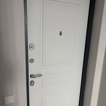 Продается 1-комнатная квартира, 29 м²