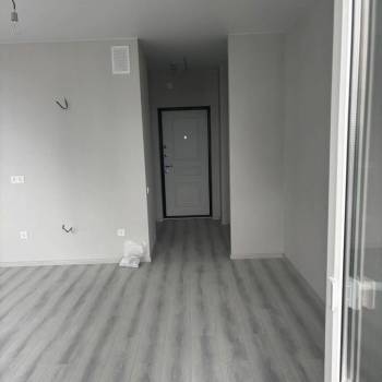 Продается 1-комнатная квартира, 29 м²