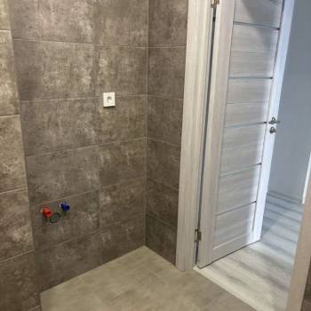Продается 1-комнатная квартира, 29 м²