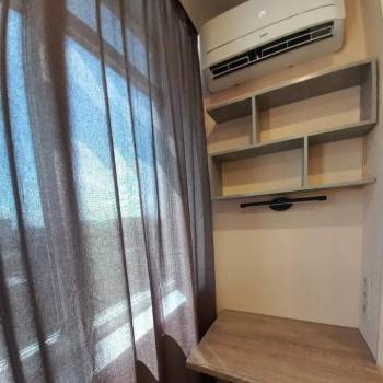 Сдается 2-х комнатная квартира, 50 м²