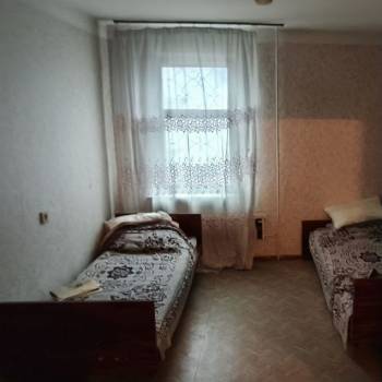Продается Многокомнатная квартира, 90,4 м²