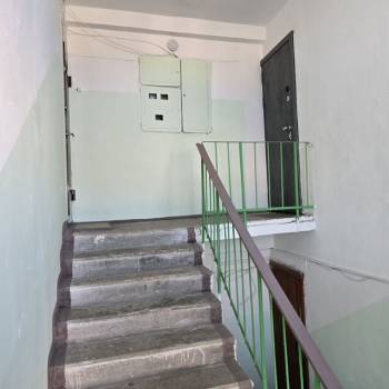 Сдается Многокомнатная квартира, 66,6 м²