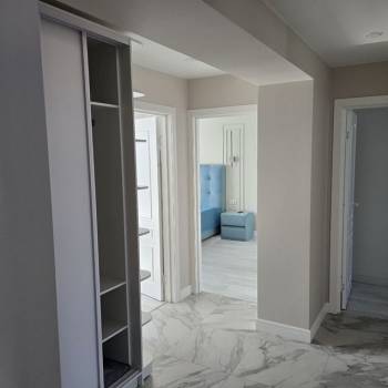 Сдается Многокомнатная квартира, 66,6 м²