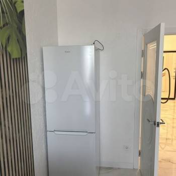 Сдается 2-х комнатная квартира, 65 м²