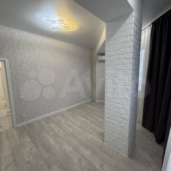 Сдается 2-х комнатная квартира, 65 м²