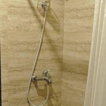 Сдается 1-комнатная квартира, 23 м²