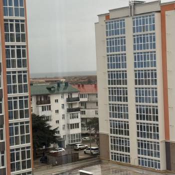 Продается 2-х комнатная квартира, 62,5 м²