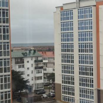 Продается 2-х комнатная квартира, 62,5 м²