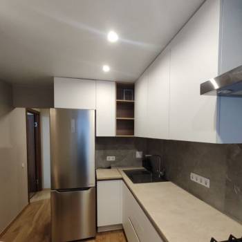 Сдается Многокомнатная квартира, 70 м²