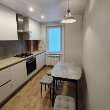 Сдается Многокомнатная квартира, 70 м²