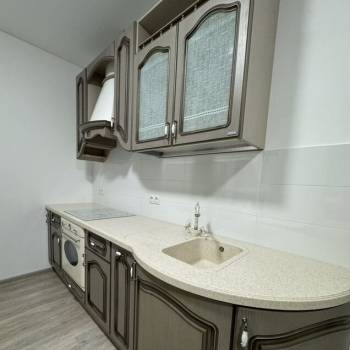 Сдается 2-х комнатная квартира, 55 м²