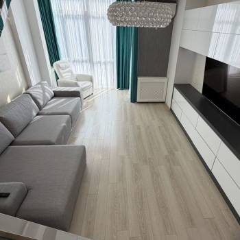 Продается Многокомнатная квартира, 114 м²