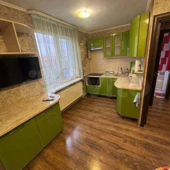 Сдается 2-х комнатная квартира, 54 м²