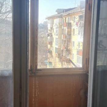 Сдается 2-х комнатная квартира, 50,6 м²