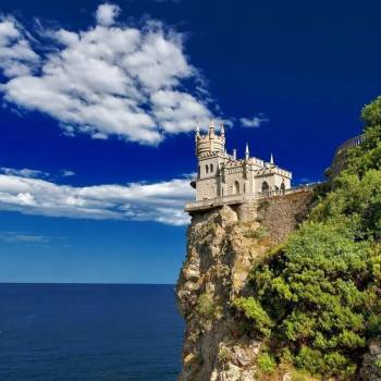 Сдается 2-х комнатная квартира, 52 м²