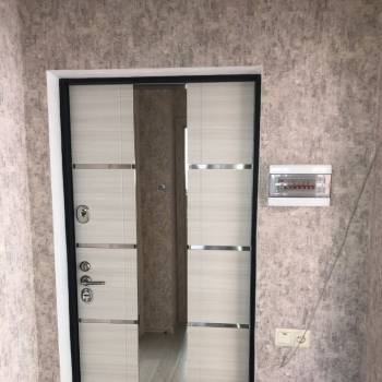 Продается 1-комнатная квартира, 35 м²