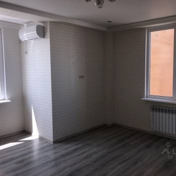Продается 1-комнатная квартира, 35 м²