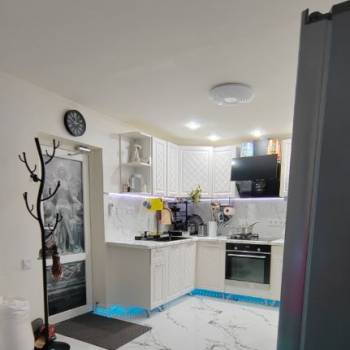 Продается Дом, 43,1 м²