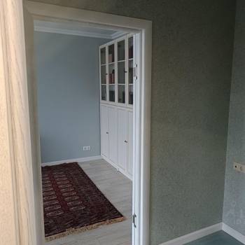 Продается 3-х комнатная квартира, 63 м²