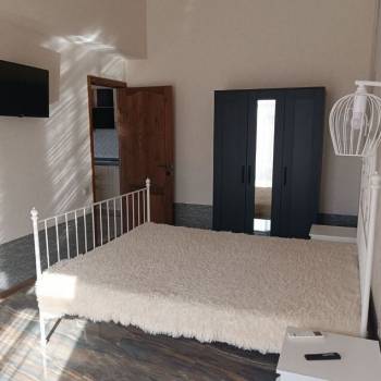 Сдается Дом, 189 м²