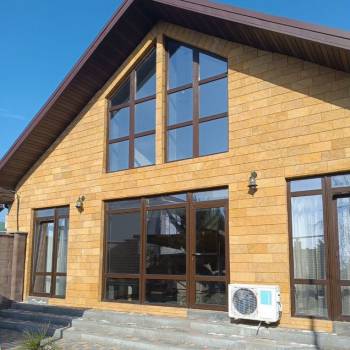 Сдается Дом, 189 м²