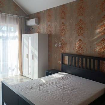 Сдается Дом, 189 м²