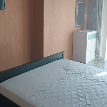 Сдается Дом, 189 м²