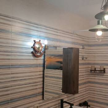 Сдается Дом, 189 м²