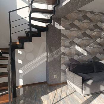 Сдается Дом, 189 м²