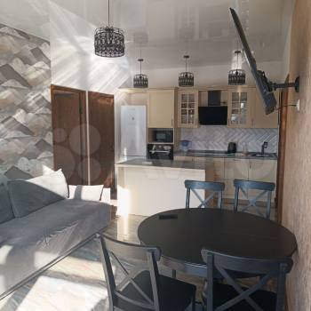 Сдается Дом, 189 м²