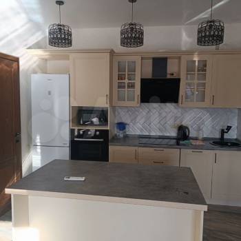 Сдается Дом, 189 м²