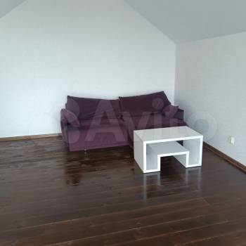 Сдается Дом, 189 м²