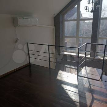 Сдается Дом, 189 м²