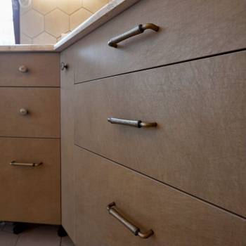 Продается 3-х комнатная квартира, 100 м²