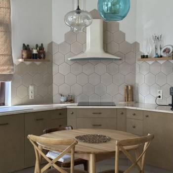 Продается 3-х комнатная квартира, 100 м²