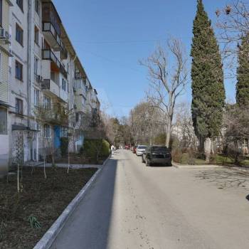 Продается 3-х комнатная квартира, 61,5 м²