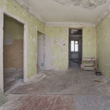 Продается 3-х комнатная квартира, 61,5 м²